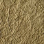 Pudebetræk 6 pcs HEERLEN Lys grøn Ø 15 x 40 cm PV Fleece