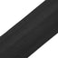 Garage Gulvforsegling Sort 112 x 20 mm 4 m EPDM gummi