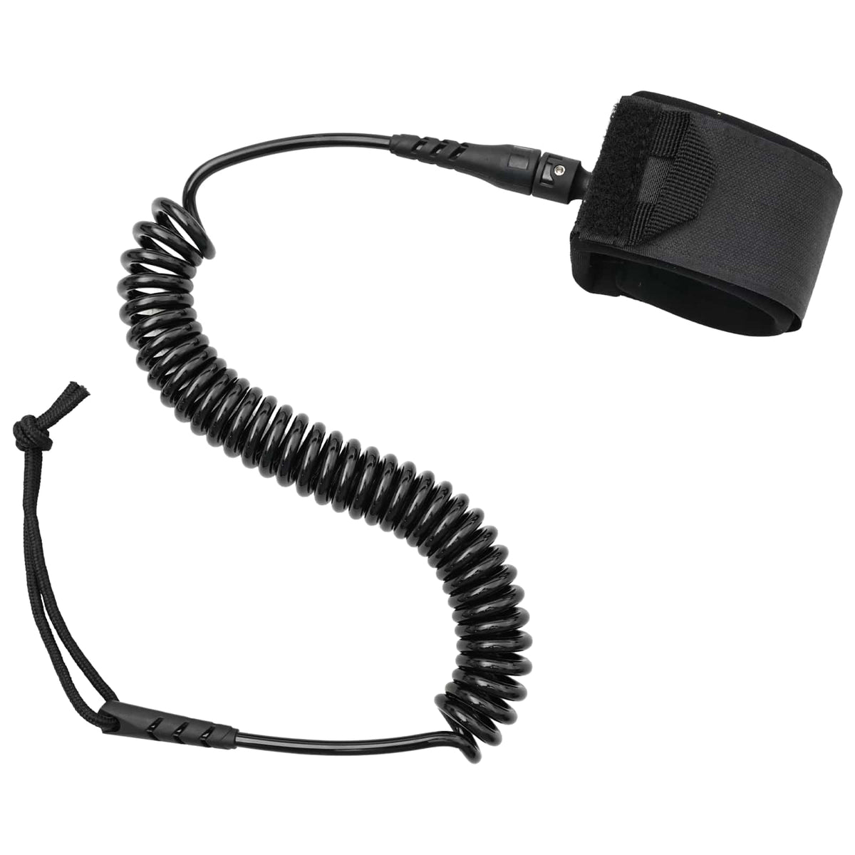 SUP line 318 cm