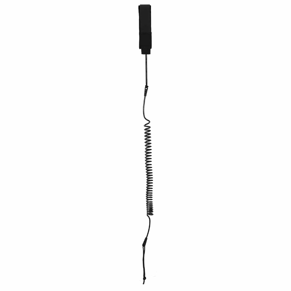 SUP line 318 cm