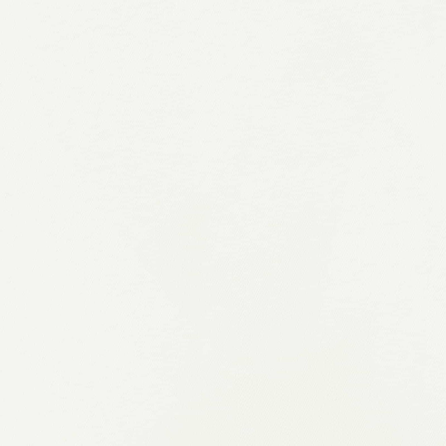 Havesol 200 x 300 cm Polyester Rektangulær Cremefarvet