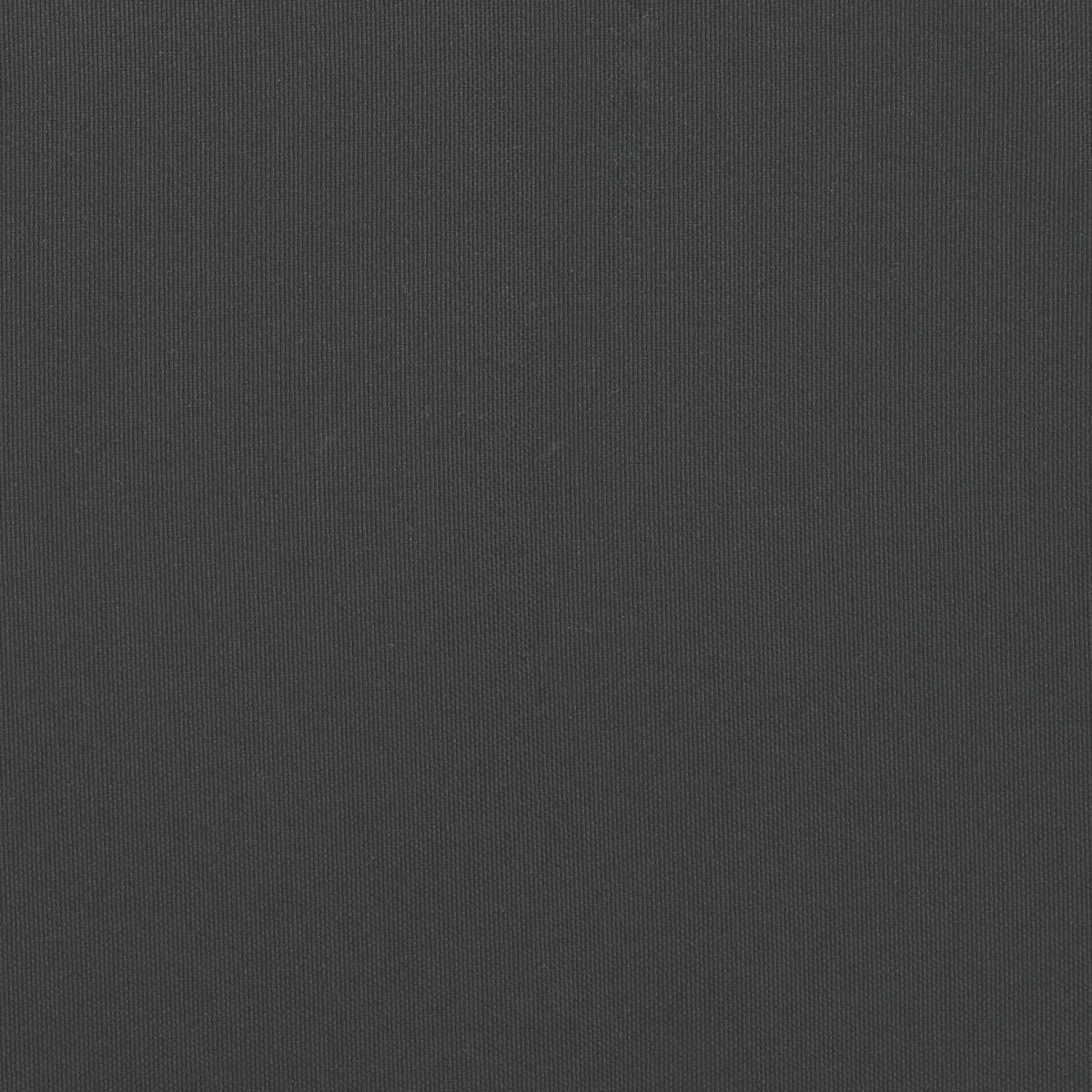 Havesol 200 x 300 cm Polyester Rektangulær Antracit