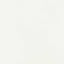 Havesol 230 x 230 cm Polyester Rektangulær Cremefarvet