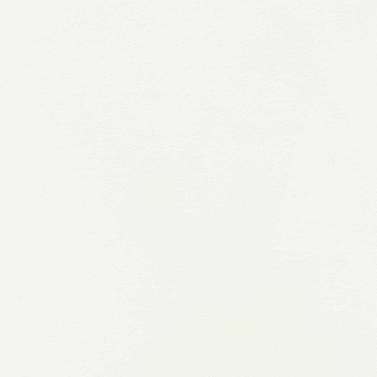 Havesol 230 x 230 cm Polyester Rektangulær Cremefarvet
