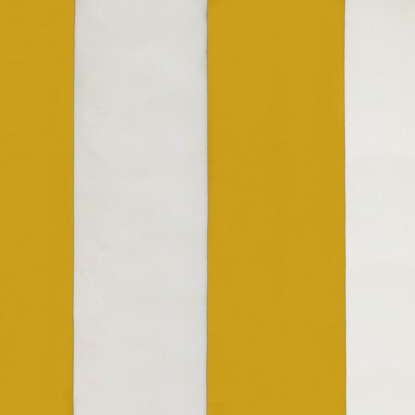 Haveparasol med base 200 x 300 cm Polyester Rektangulær