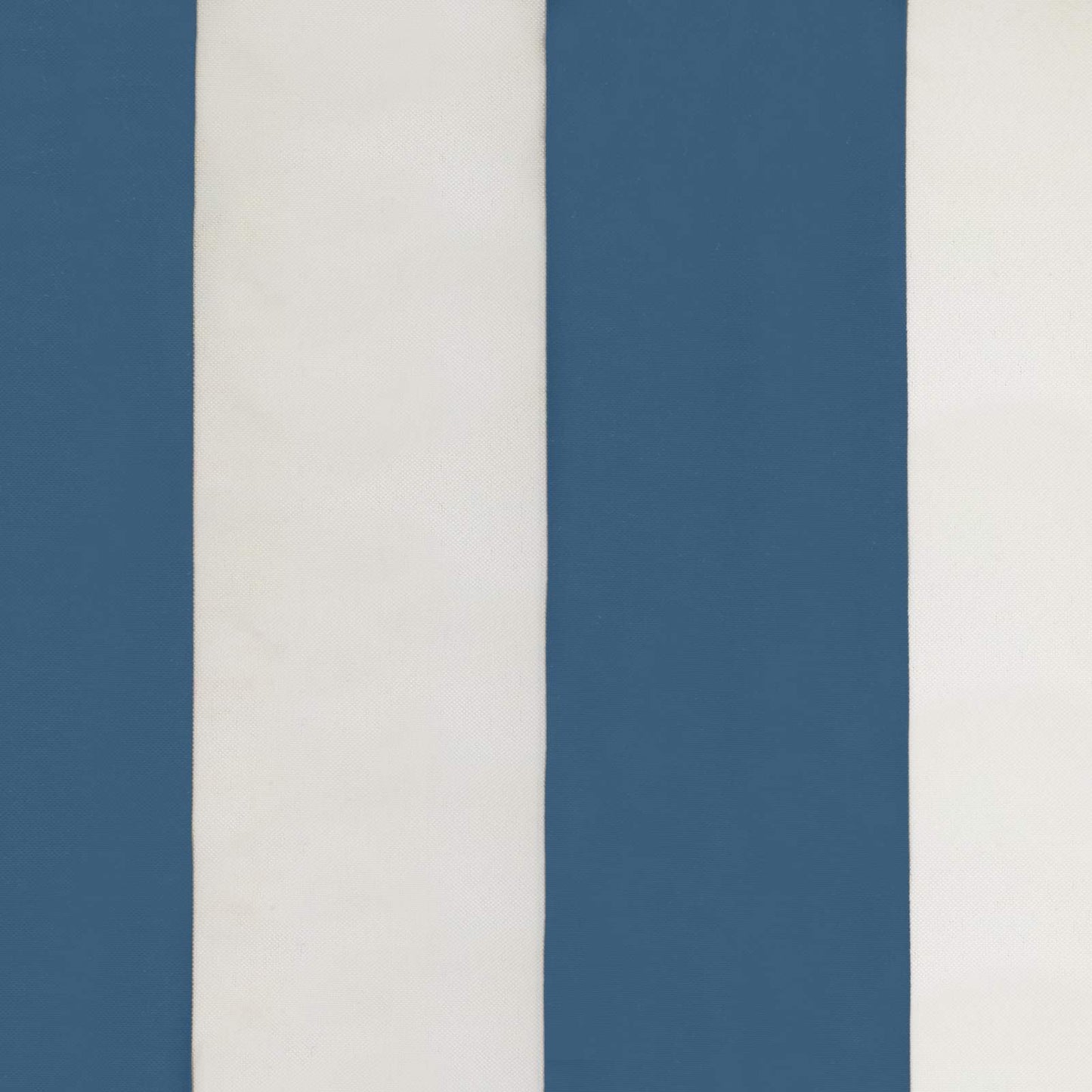 Haveparasol med base 230 x 230 cm Polyester Rektangulær