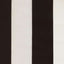 Haveparasol med LED lys og fod 200 x 300 cm Polyester