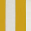 Haveparasol med LED lys og fod 270 x 270 cm Polyester