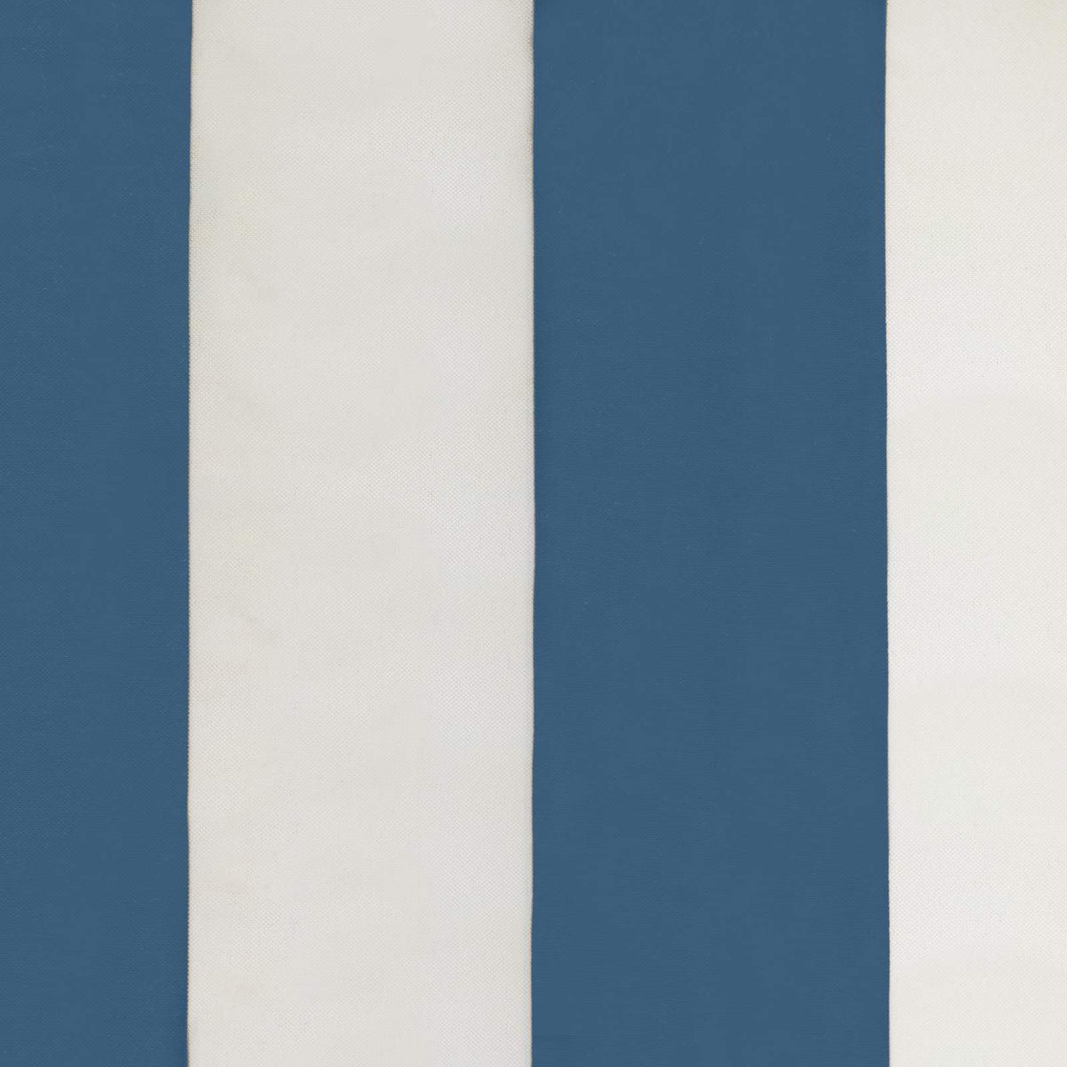 Haveparasol med LED lys og fod 270 x 270 cm Polyester