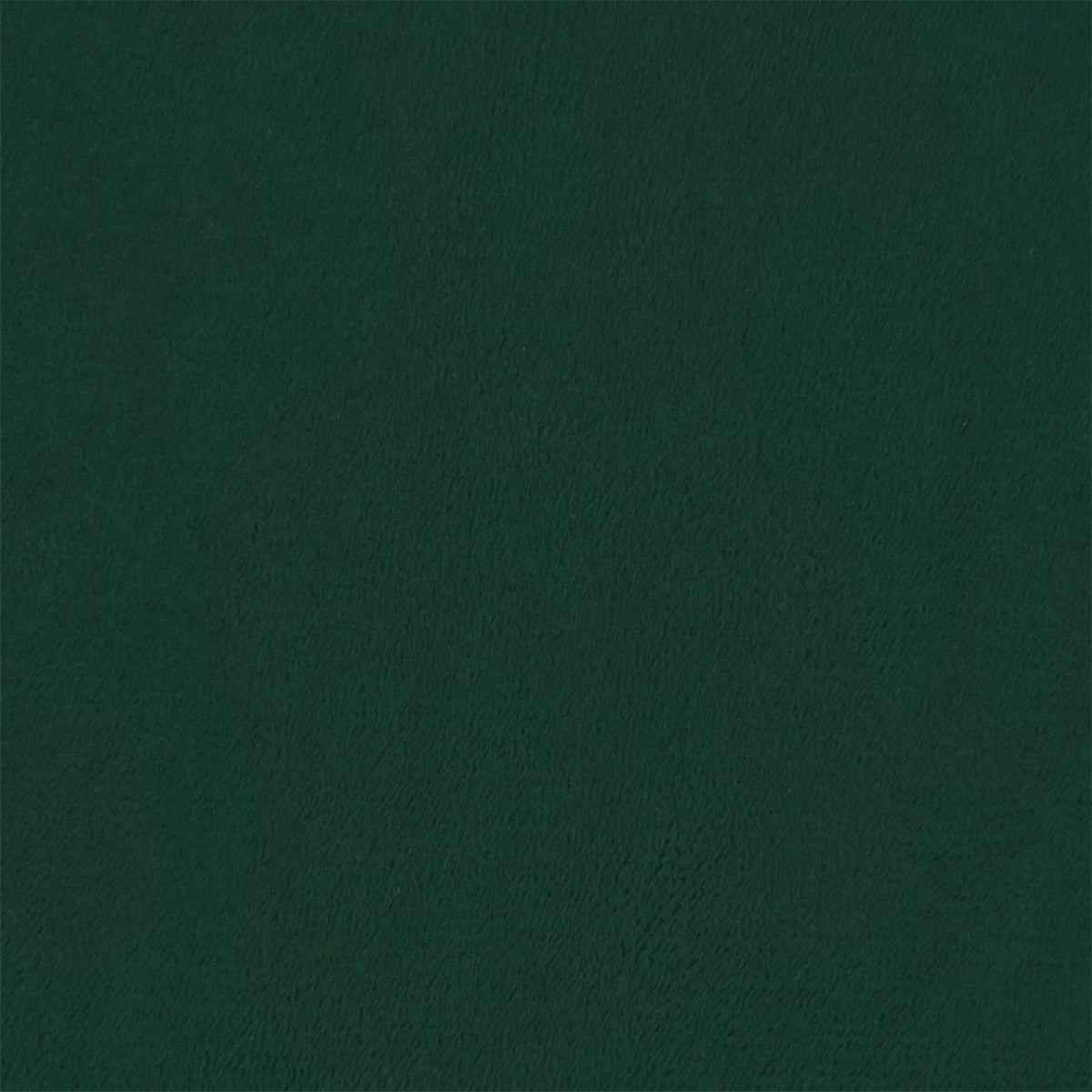 Sofa med opbevaring Mørkegrøn 172 x 78 x 87 cm Polyester