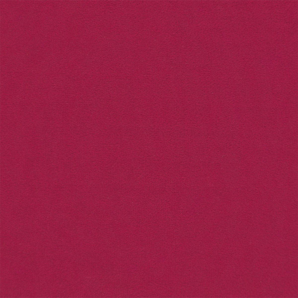 Sofa med opbevaring Vinrød 172 x 78 x 87 cm Polyester