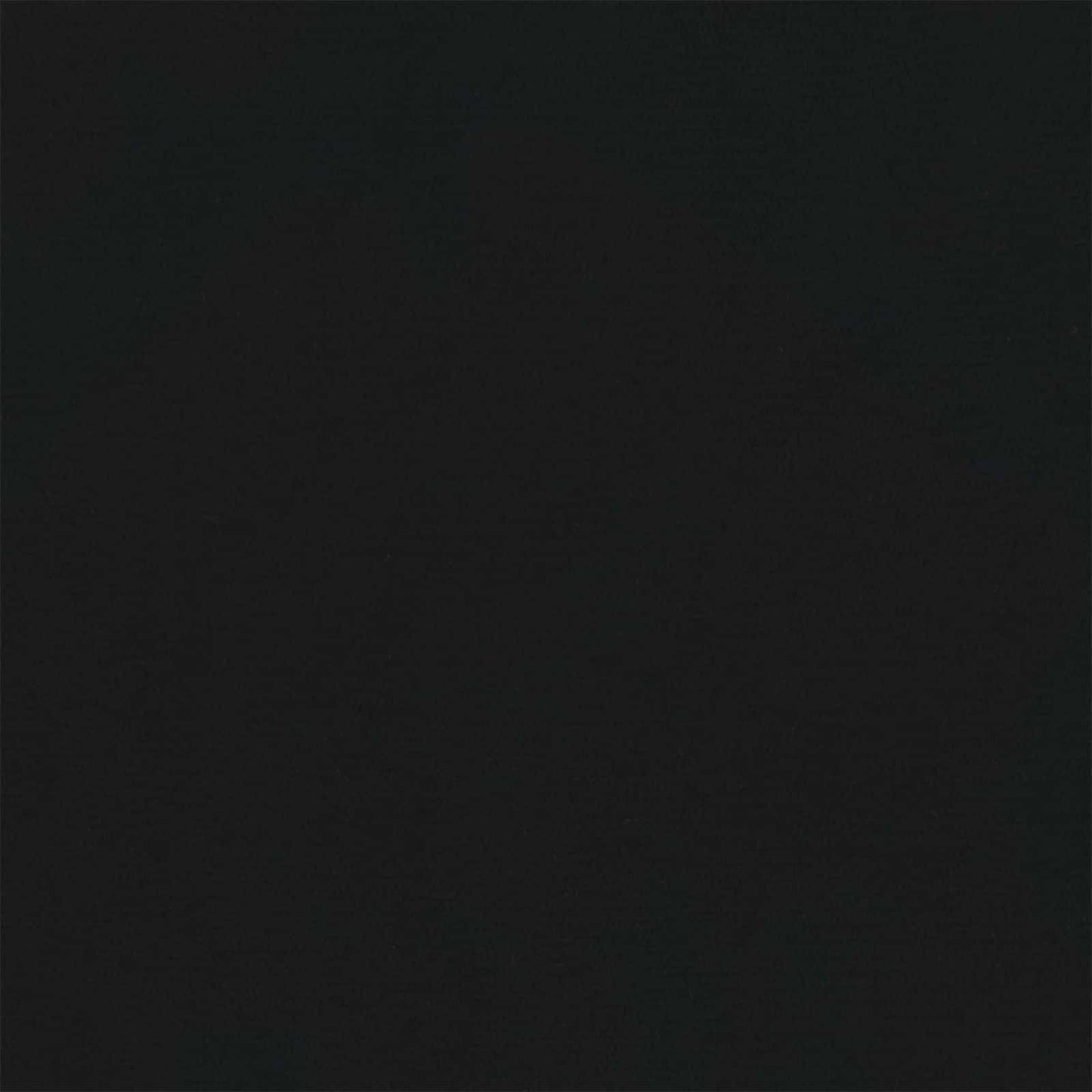 Sofa med opbevaring Sort 172 x 78 x 87 cm Polyester