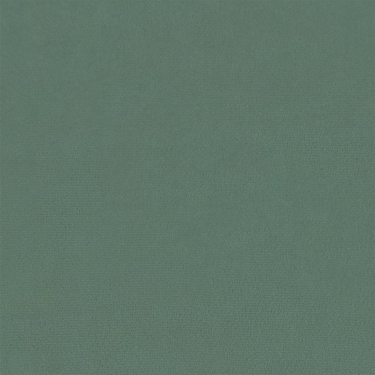 Sofa med opbevaring Havgrøn 192 x 78 x 87 cm Polyester