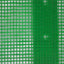 Leno presenning Grøn 3 x 2 m 260 gsm PE