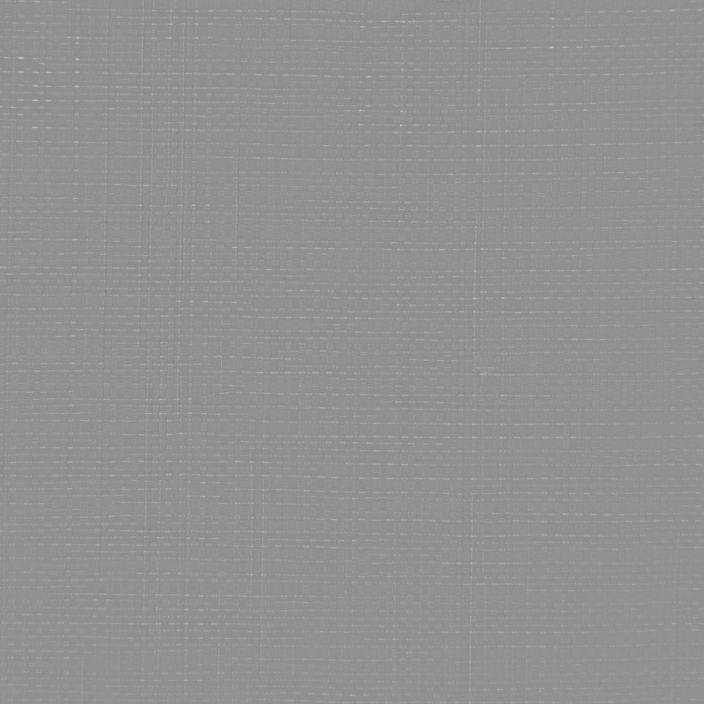 Presenning med øjer Lysegrå 4 x 5 m 260 gsm PE