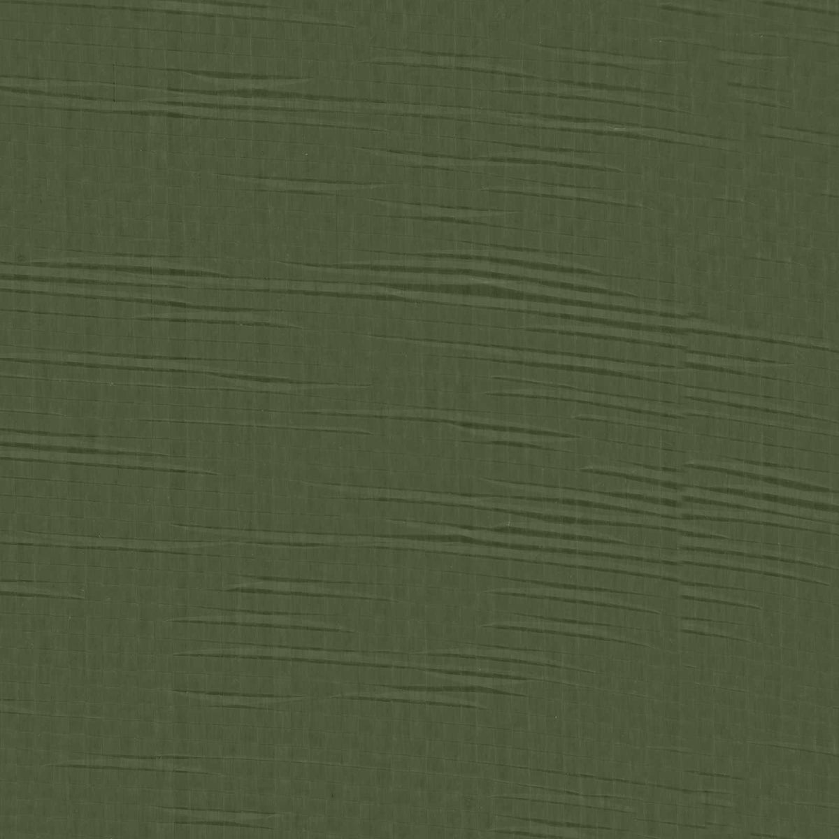 Presenning med øjer Grøn 3 x 3 m 90 gsm PE