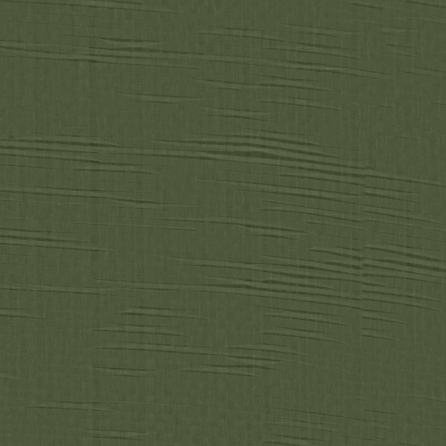 Presenning med øjer Grøn 8 x 10 m 90 gsm PE