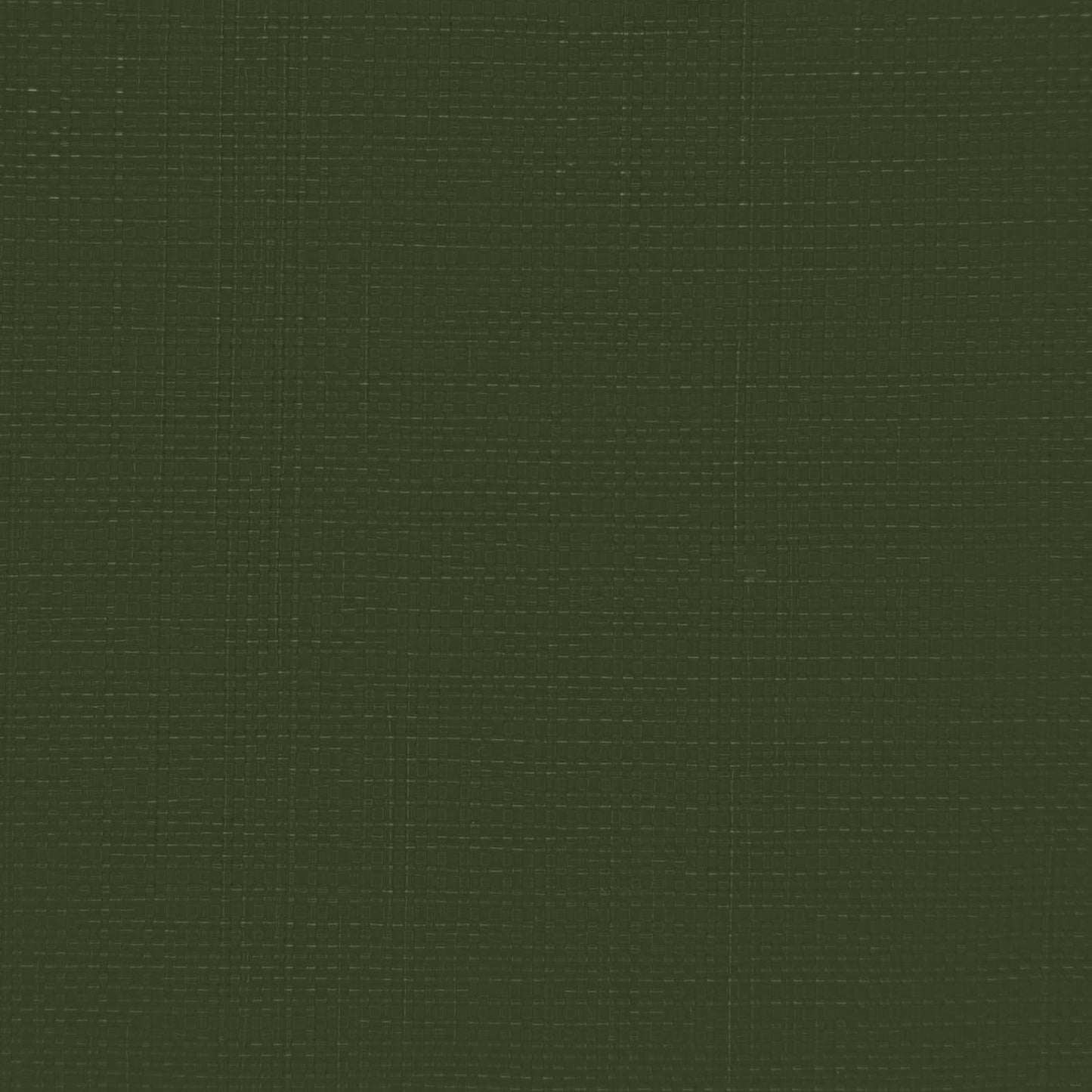 Presenning med øjer Grøn 3 x 5 m 260 gsm PE