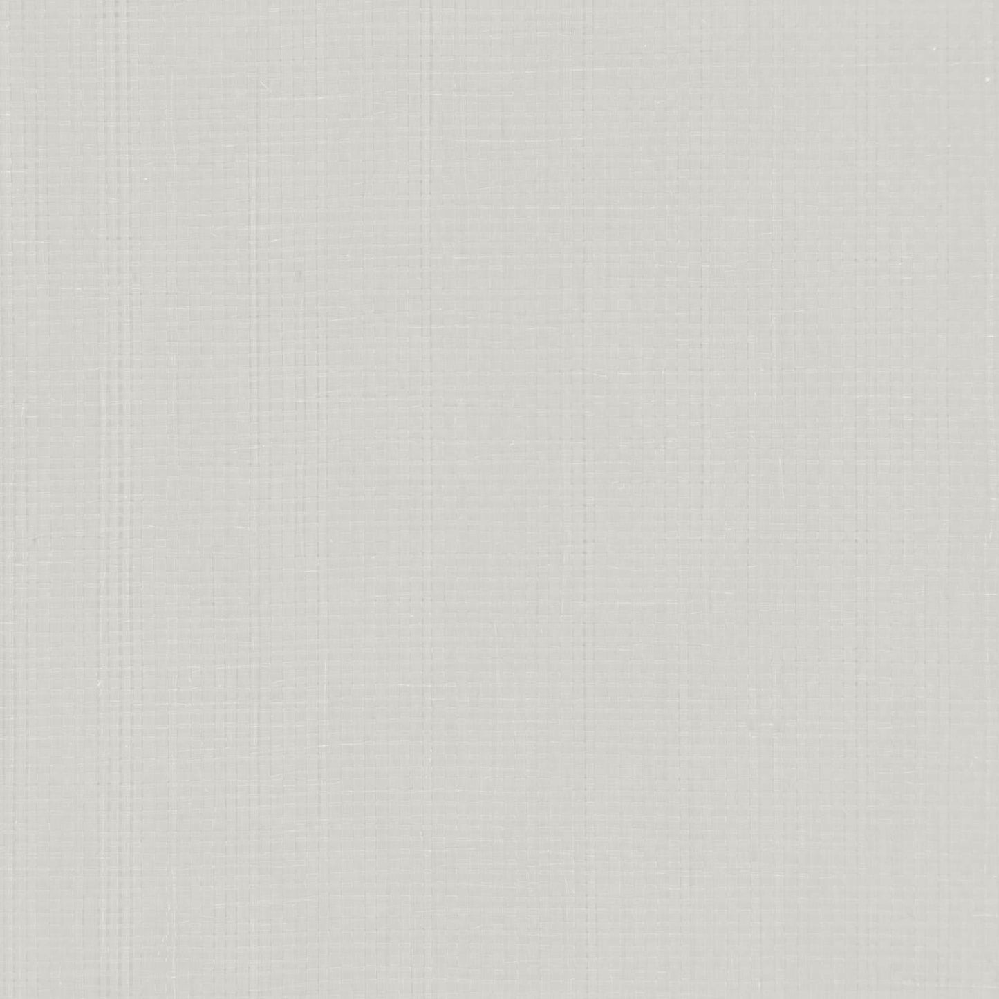 Presenning med øjer Hvid 4 x 6 m 180 gsm PE