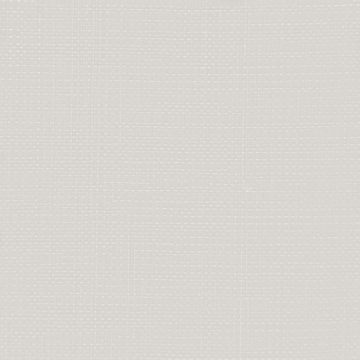 Presenning med øjer Hvid 3 x 5 m 260 gsm PE
