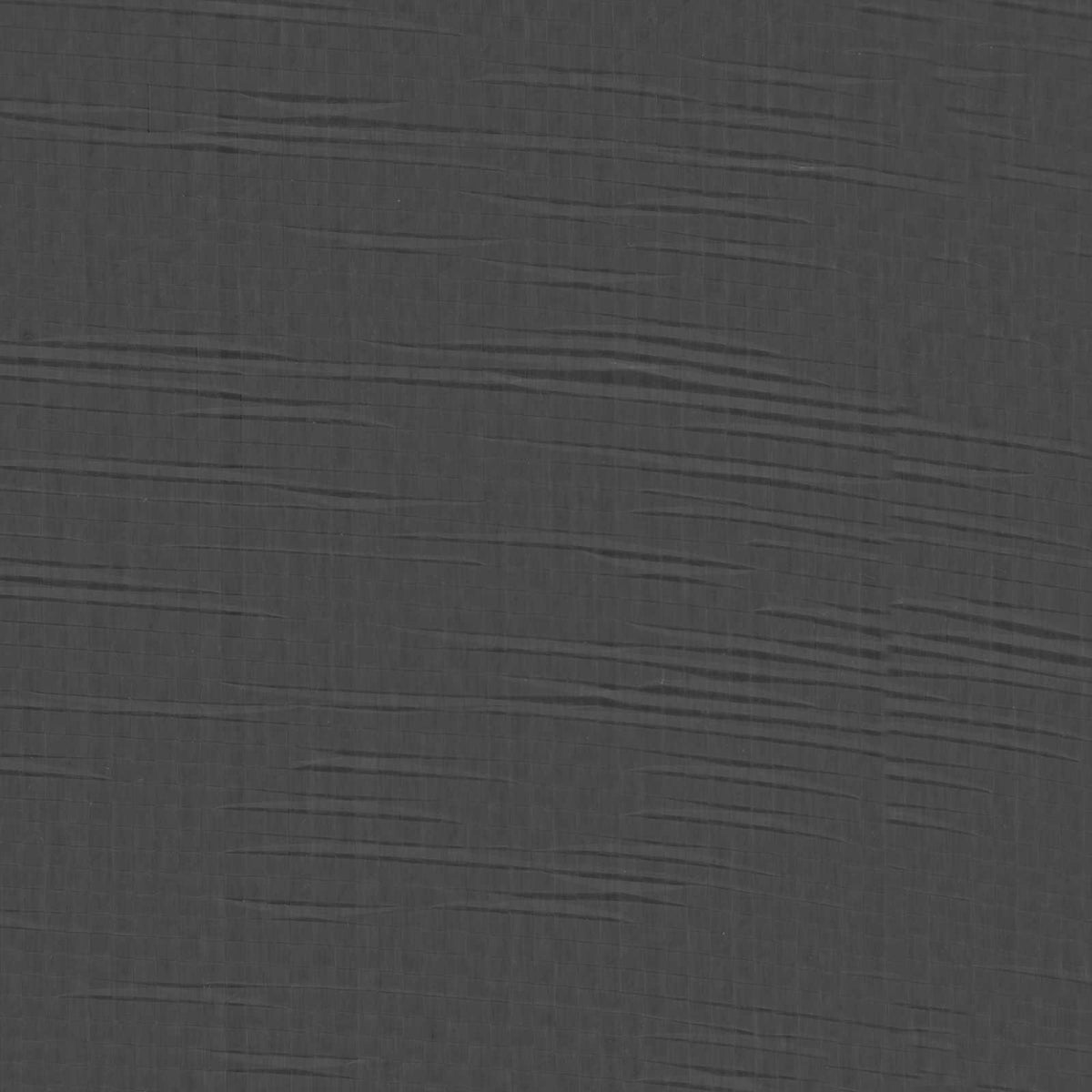Presenning med øjer Antracitgrå 8 x 10 m 90 gsm PE