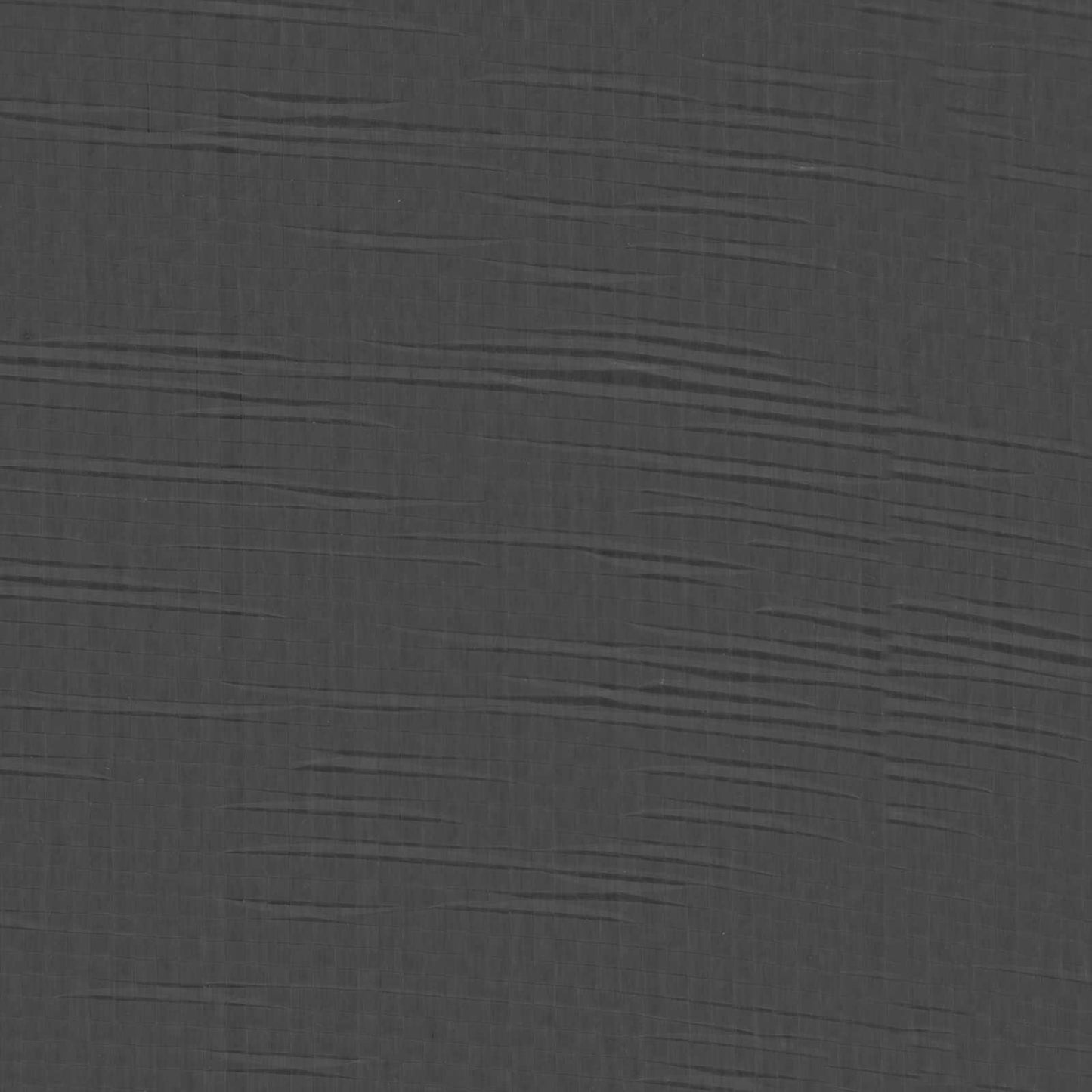 Presenning med øjer Antracitgrå 8 x 12 m 90 gsm PE