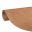 Kork rolle Brun 200 x 50 x 0,2 cm Kork