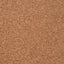 Kork rolle Brun 800 x 50 x 0,5 cm Kork