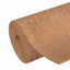 Kork rolle Brun 800 x 50 x 0,8 cm Kork