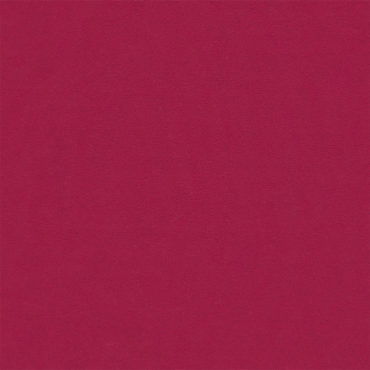 bænk Vinrød 80 x 40 x 45 cm Fløjl