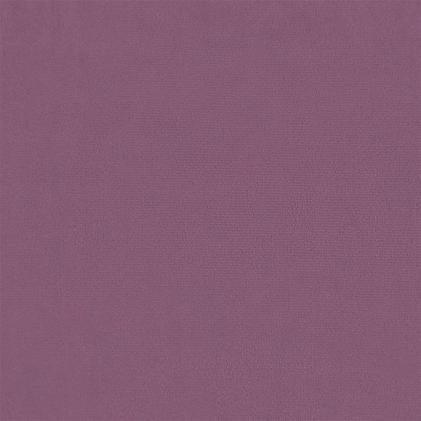 bænk Lilla 110 x 40 x 45 cm Fløjl