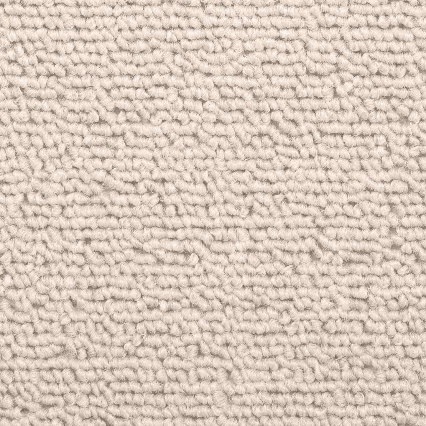 Selvklæbende Trappemåtter 15 stk. 80 x 24,5 x 3,5 cm Gråbrun