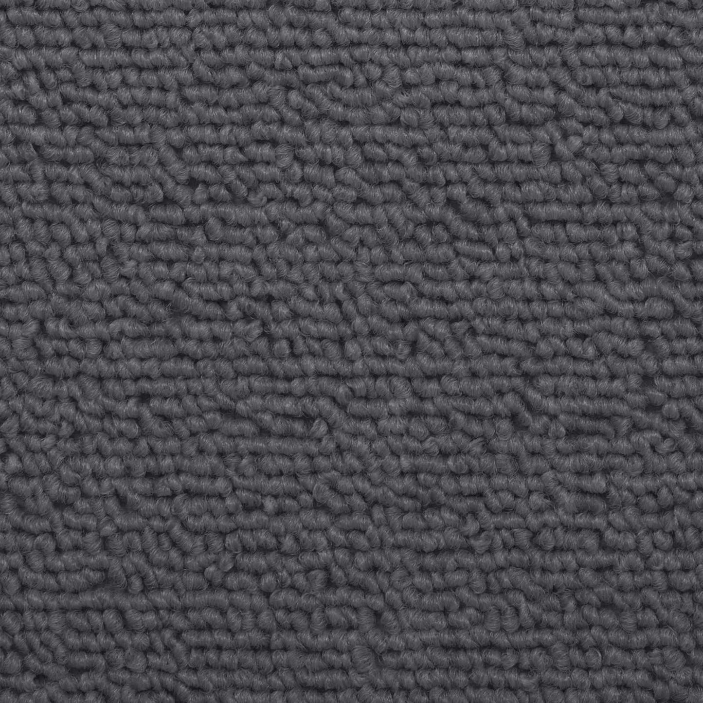 Selvklæbende Trappemåtter 15 stk. 80 x 24,5 x 3,5 cm