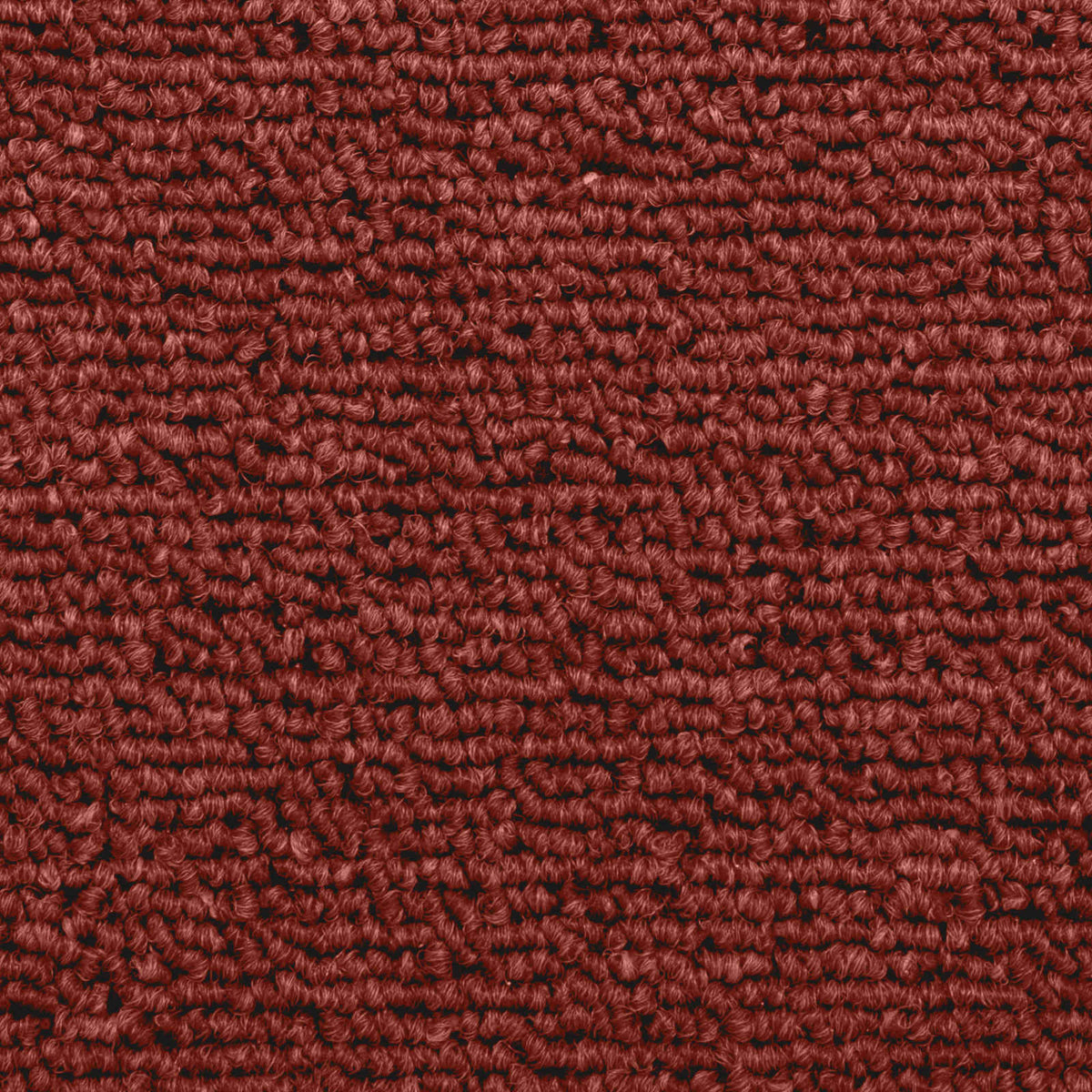 Selvklæbende Trappemåtter 15 stk. 80 x 24,5 x 3,5 cm