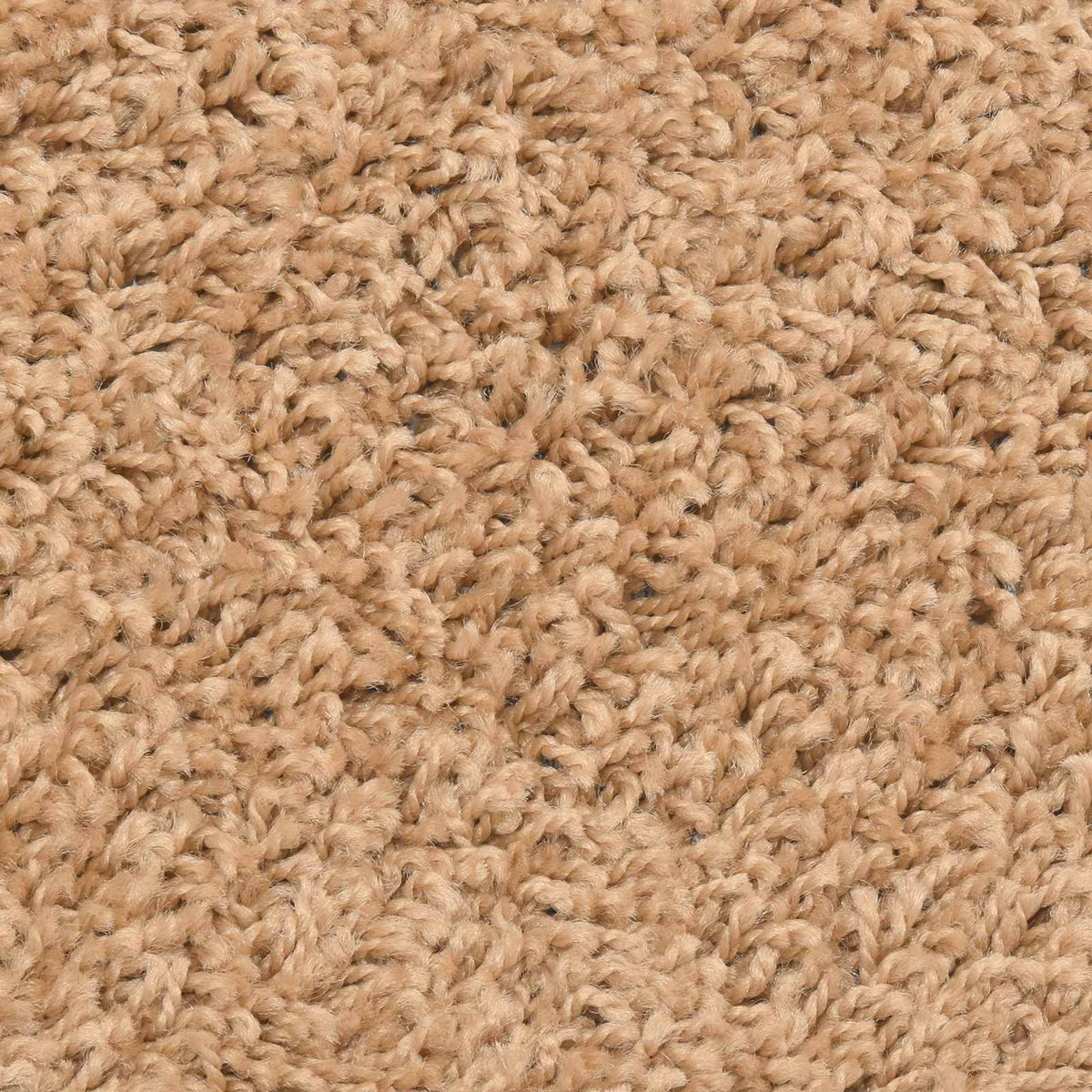 Selvklæbende Trappemåtter 15 stk. 80 x 24,5 x 3,5 cm Beige