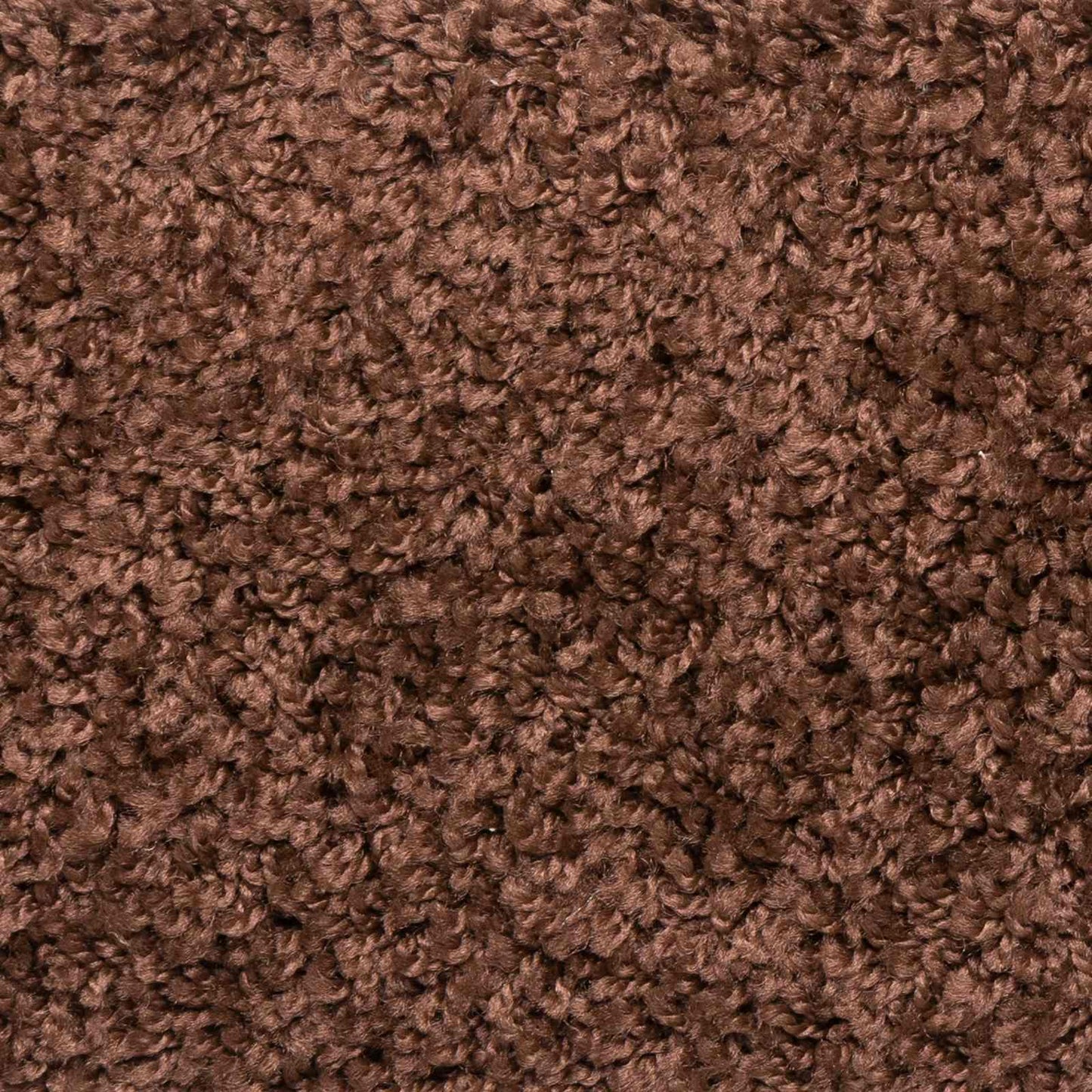 Selvklæbende Trappemåtter 15 stk. 80 x 24,5 x 3,5 cm Brun