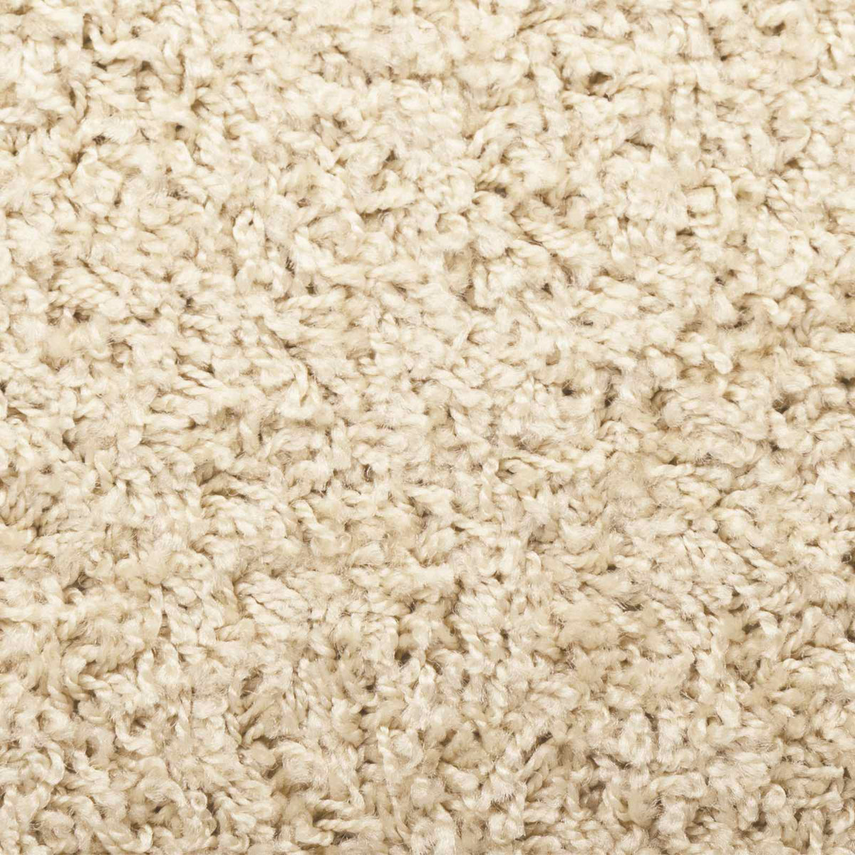 Selvklæbende Trappemåtter 15 stk. 80 x 24,5 x 3,5 cm Lys Brun