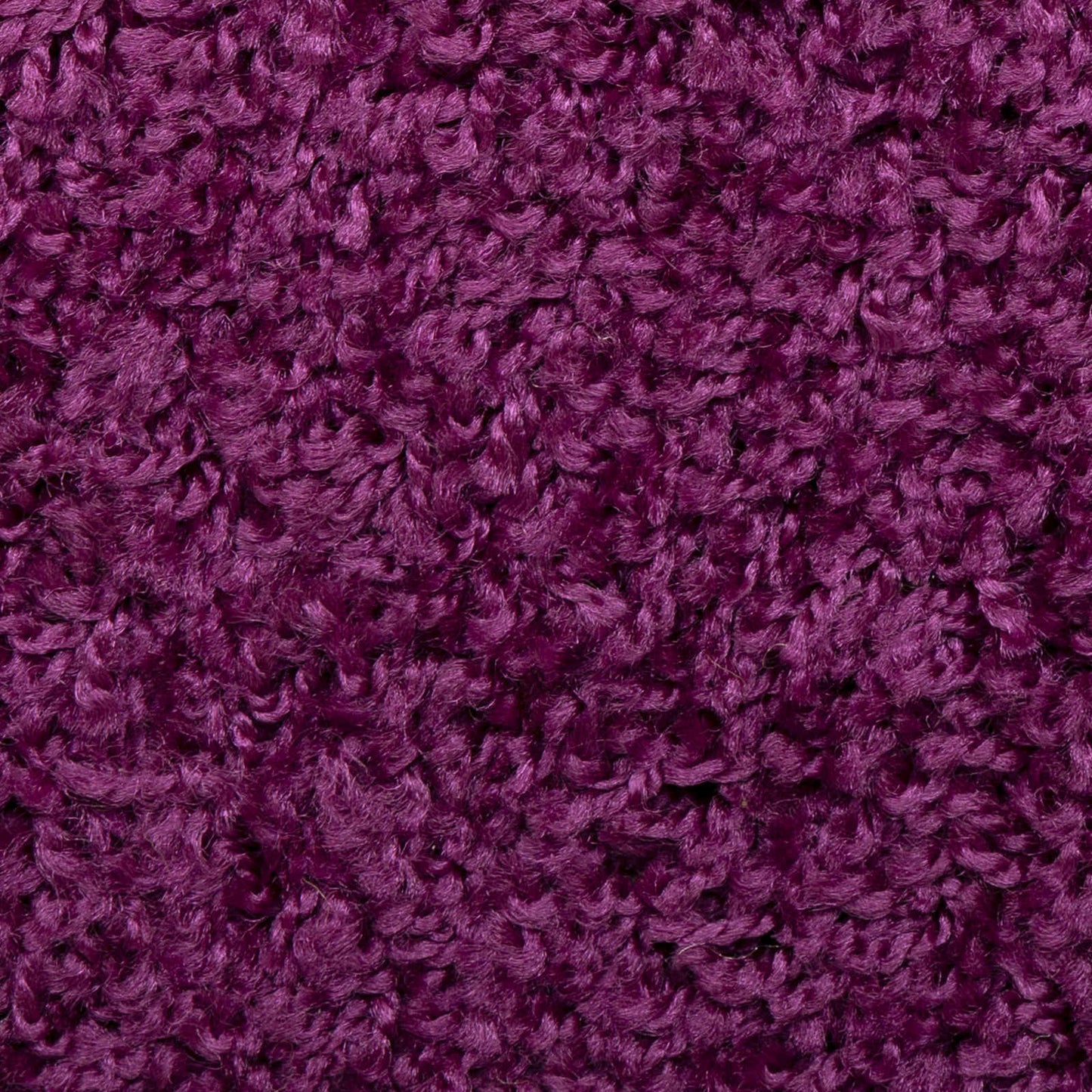 Selvklæbende Trappemåtter 15 stk. 80 x 24,5 x 3,5 cm Violet