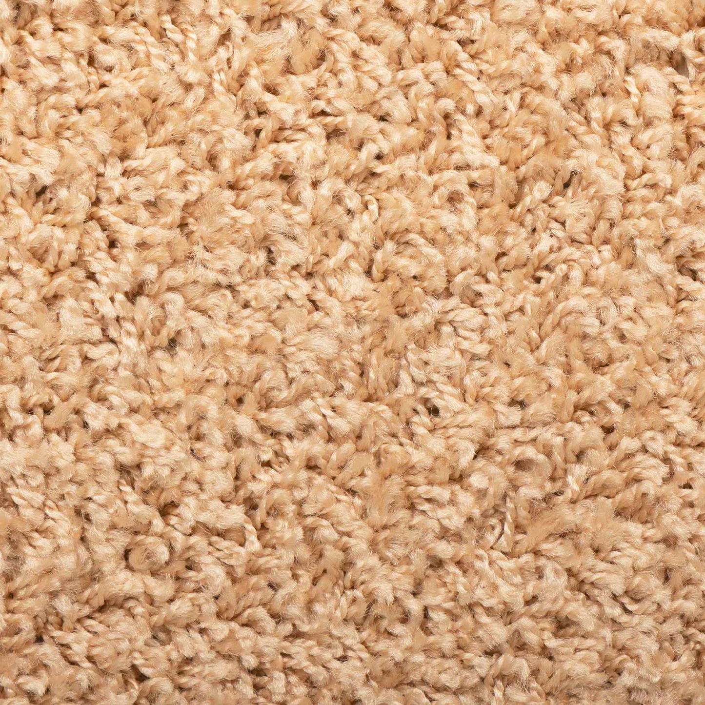 Selvklæbende Trappemåtter 15 stk. 80 x 24,5 x 3,5 cm Guld