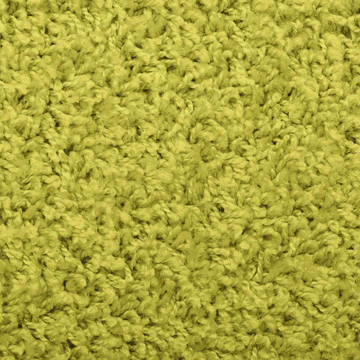 Selvklæbende Trappemåtter 15 stk. 80 x 24,5 x 3,5 cm Grøn