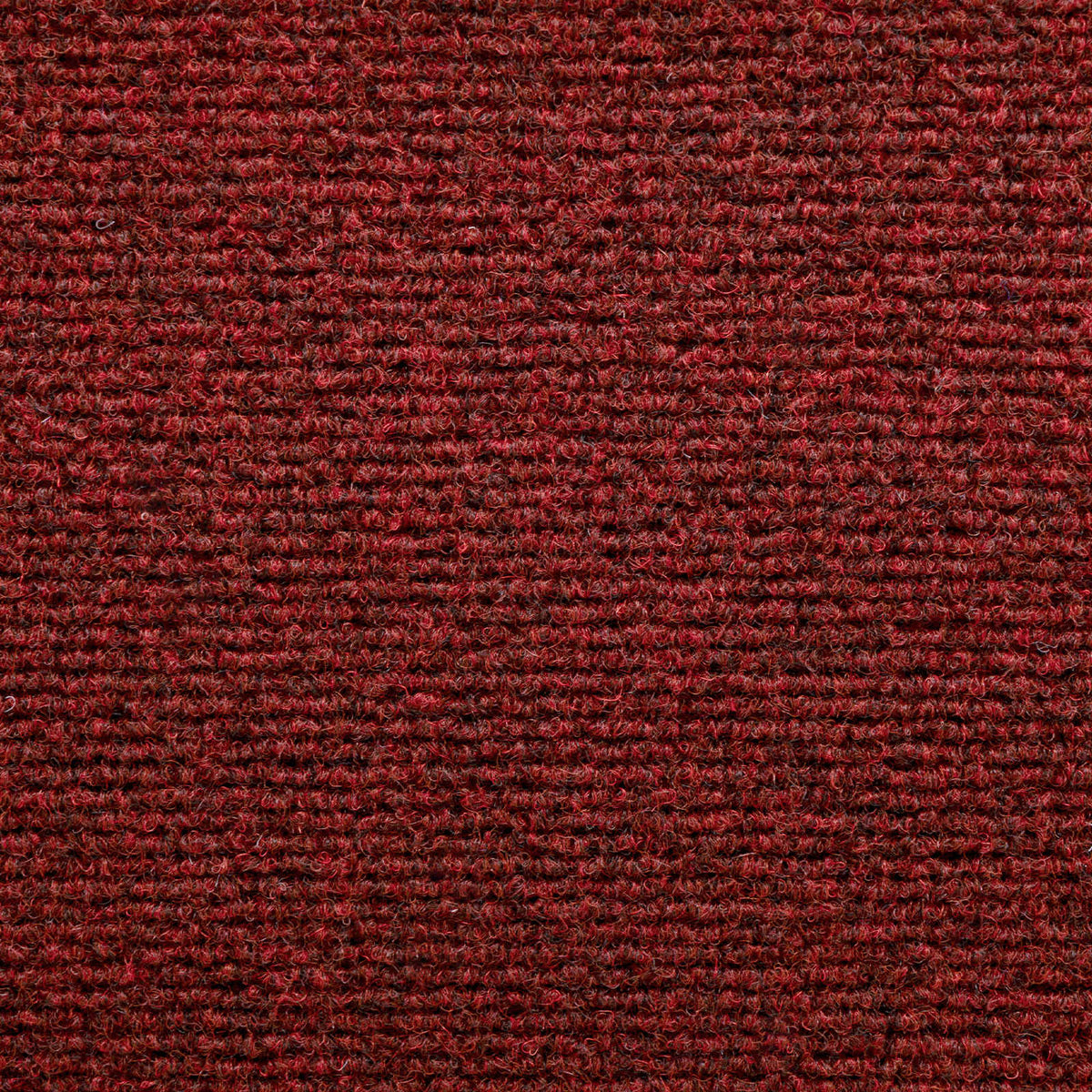 Selvklæbende Trappemåtter 15 stk. 80 x 24,5 x 3,5 cm