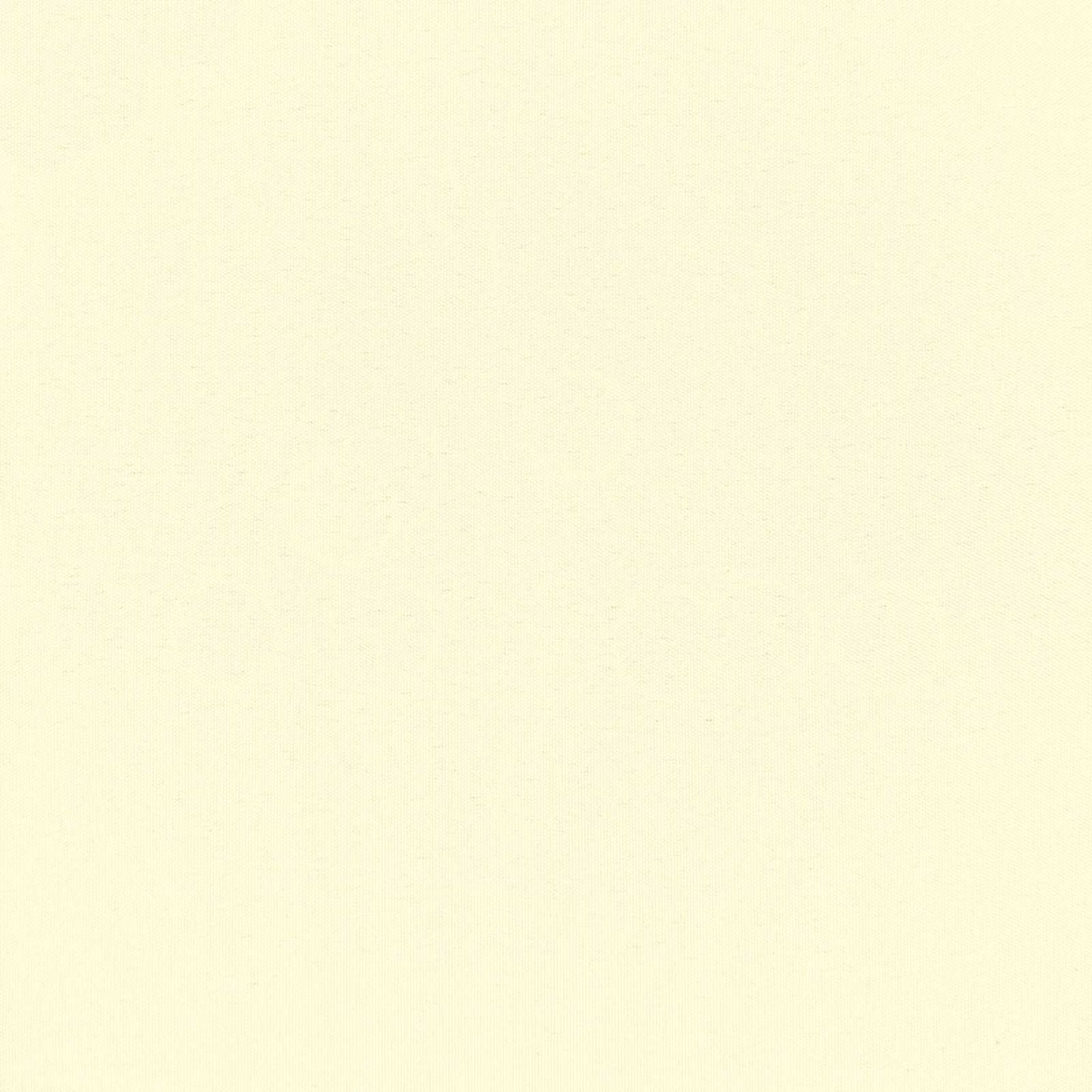Udeterrasse Rullegardin UV Beskyttelse Cremefarvet Polyester