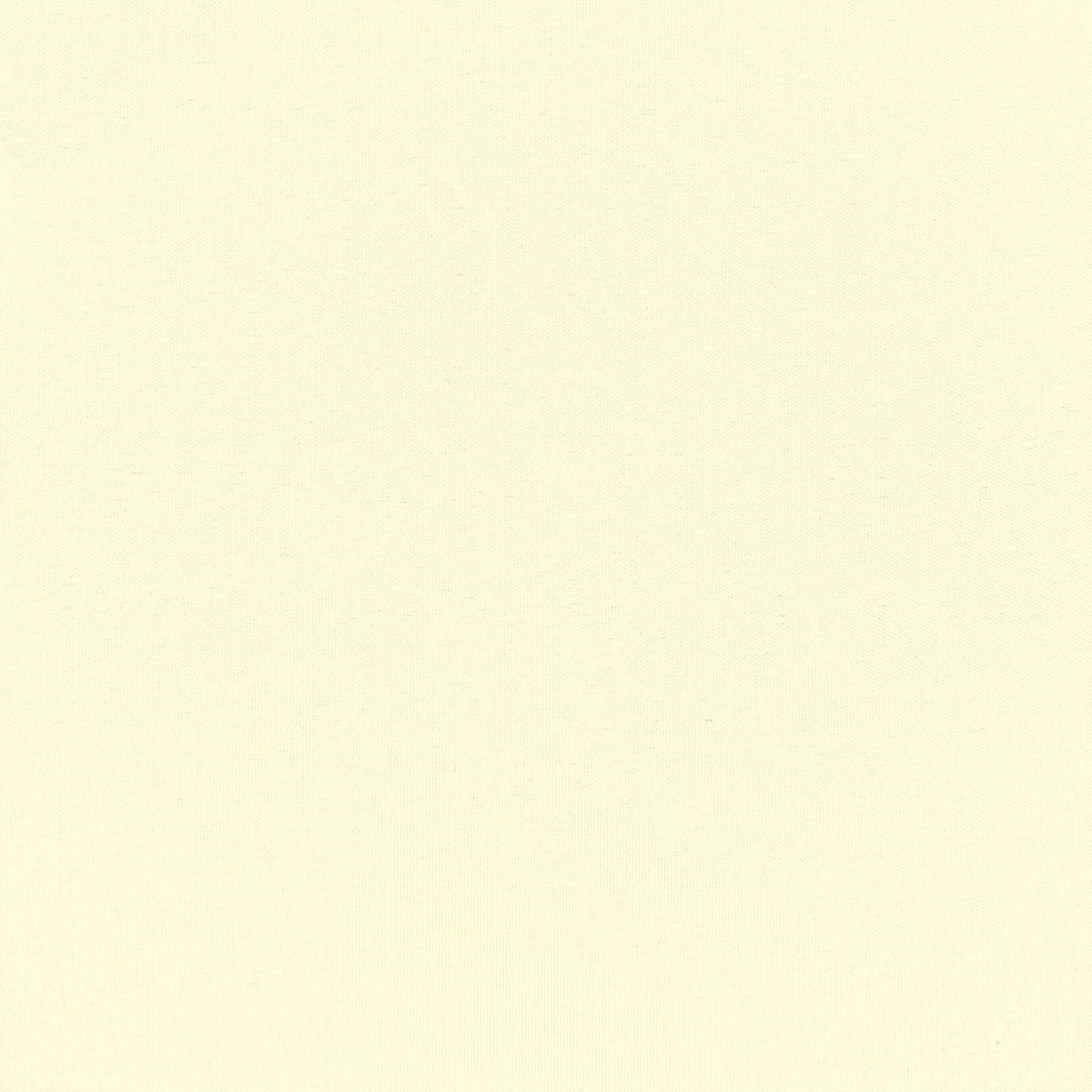 Udeterrasse Rullegardin UV Beskyttelse Cremefarvet Polyester
