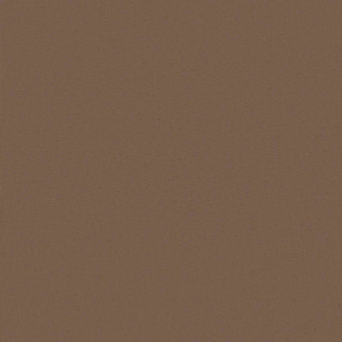 Udeterrasse Rullegardin UV Beskyttelse Gråbrun Polyester