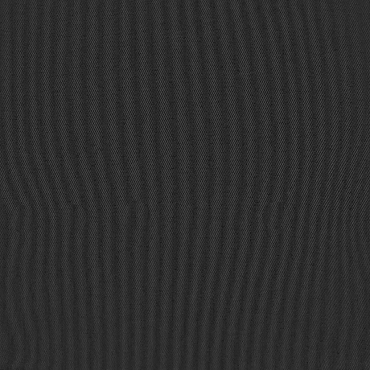 Udeterrasse Rullegardin UV Beskyttelse Antracit Polyester