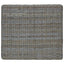 Sofabord GENDT Naturlig rattan Kubu Grå 67 x 60 x 30 cm