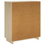 Skoskab 73 x 38 x 87,5 cm Konstrueret træ Sonoma-eg