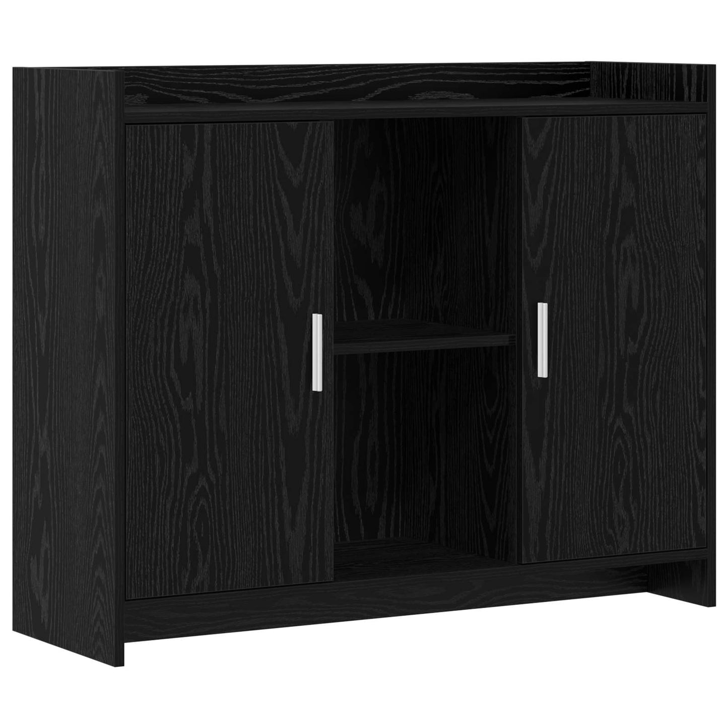 Sideboard 98,5 x 33 x 80 cm PB