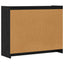 Sideboard 98,5 x 33 x 80 cm PB