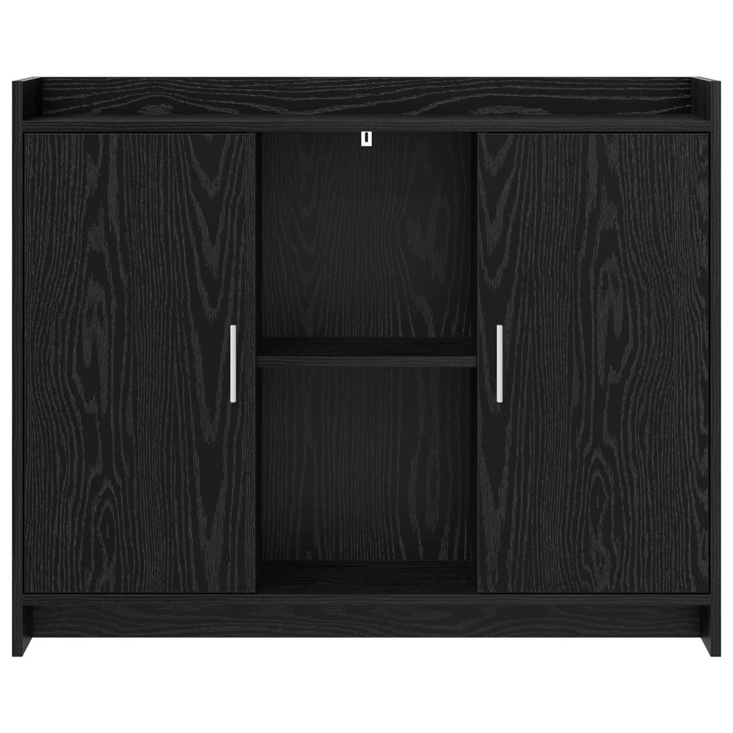 Sideboard 98,5 x 33 x 80 cm PB